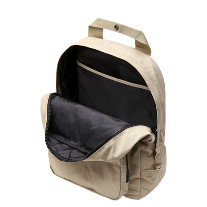Dickies Lisbon rygsæk – khaki