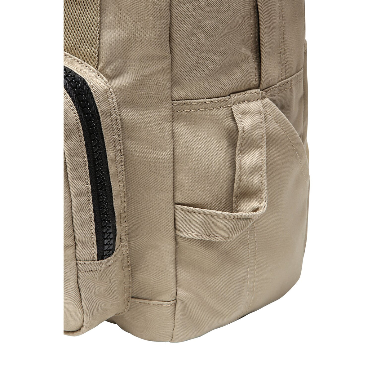 Dickies Lisbon rygsæk – khaki