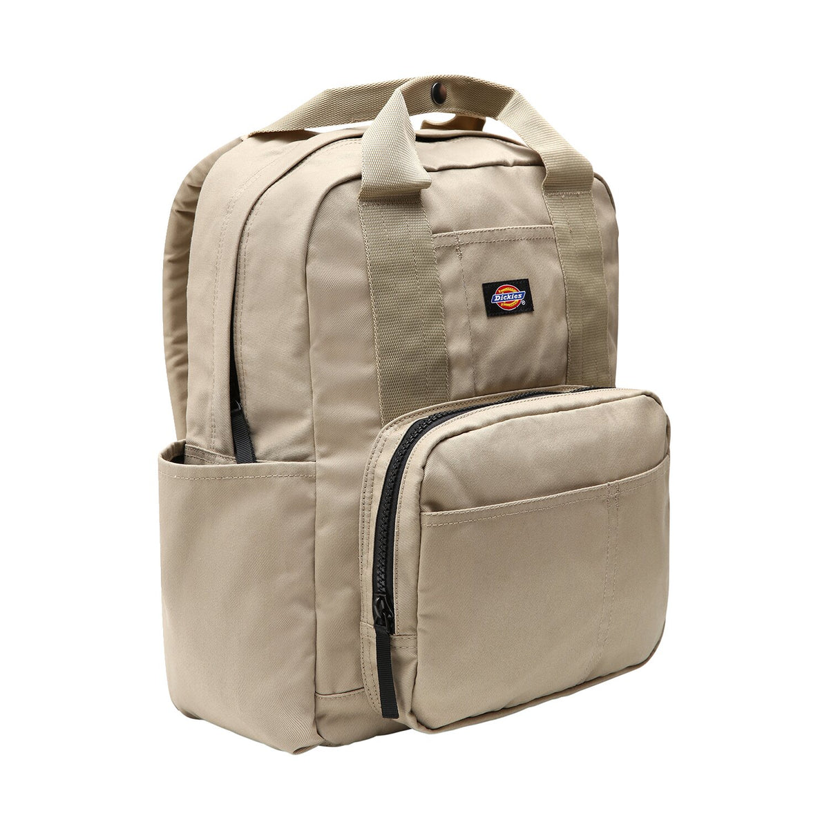 Dickies Lisbon rygsæk – khaki