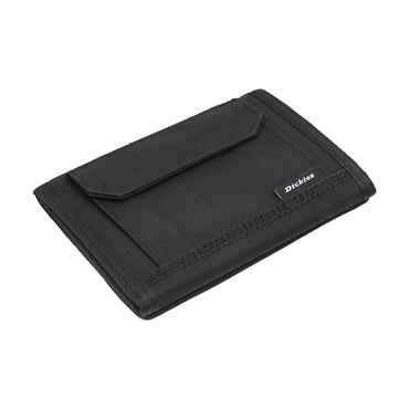 Dickies Kentwood pung – sort