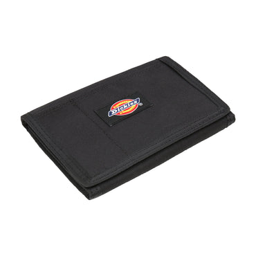 Dickies Kentwood pung – sort