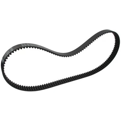 Falcon SPC Carbon Drivrem (1-1/8" Bred / 128T) – Ultimativ High-End Styrke til Harley-Davidson Sportster