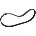 Falcon SPC rear belt. 1-1/8" wide, 135T Item No: 923090
