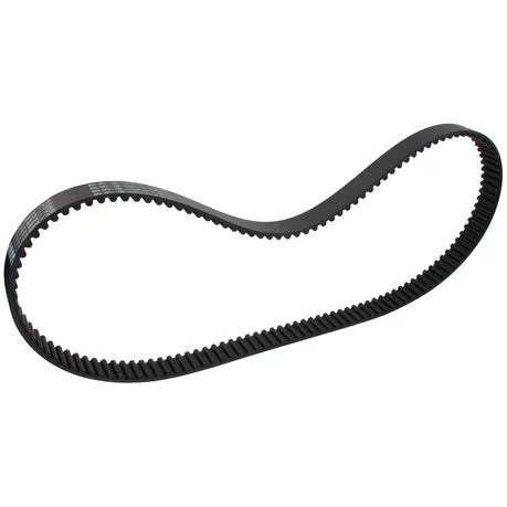 Falcon SPC rear belt. 1-1/8" wide, 135T Item No: 923090