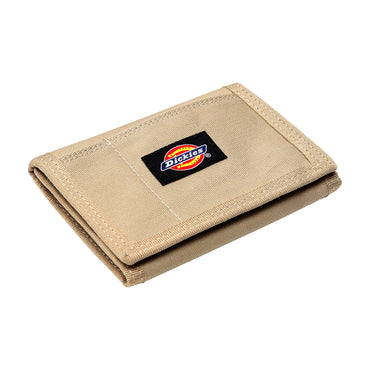 Dickies Kentwood pung, khaki