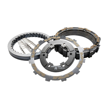 Rekluse TORQ-Drive koblingskit