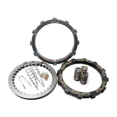 Rekluse, RadiusX centrifugal clutch kit Item No: 923288