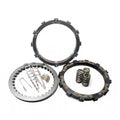 Rekluse, RadiusX centrifugal clutch kit Item No: 923288