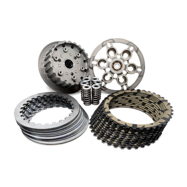 Rekluse CoreManual TorqDrive koblingskit