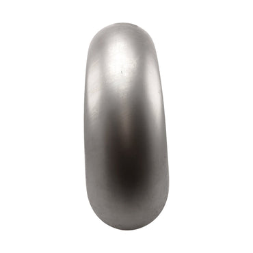 Penz bagskærm til bobber, 140 mm bred