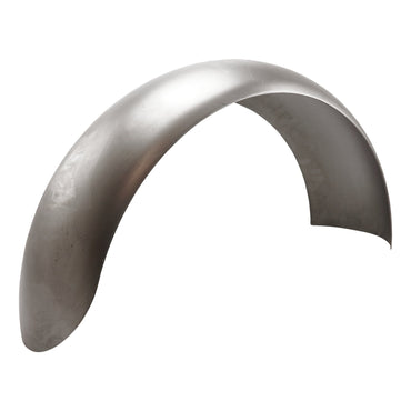 Penz bagskærm til bobber, 185 mm bred