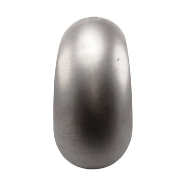 Penz bagskærm til bobber, 190 mm / 350 mm radius