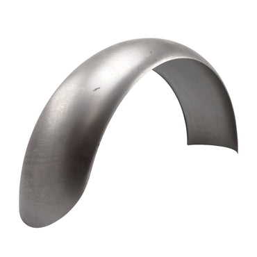 Penz bagskærm til bobber, 190 mm / 350 mm radius