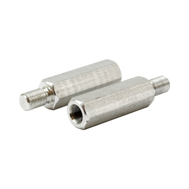 Custom Cycle Engineering fjederafstandsstykker til 43 mm USD-forgafler