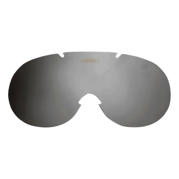 DMD Smoke udskiftningslinse til Ghost goggles