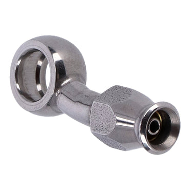 Goodridge banjofitting 3/8" (10 mm), 20°