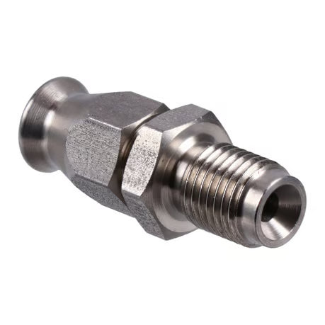 Goodridge, direct connect 3/8-24 I.f./ss Item No: 923818