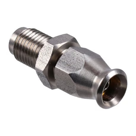 Goodridge, direct connect 3/8-24 I.f./ss Item No: 923818
