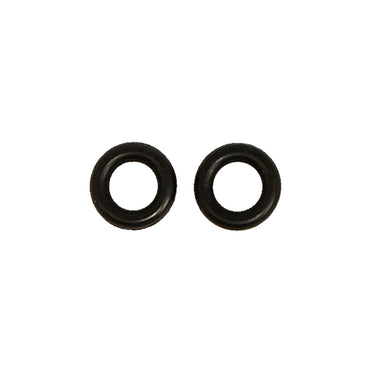 Goodridge Viton O-ringe til brændstofslanger, 2 stk.