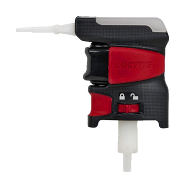 Loctite Pro Pump doseringspumpe til 243 gevindsikring