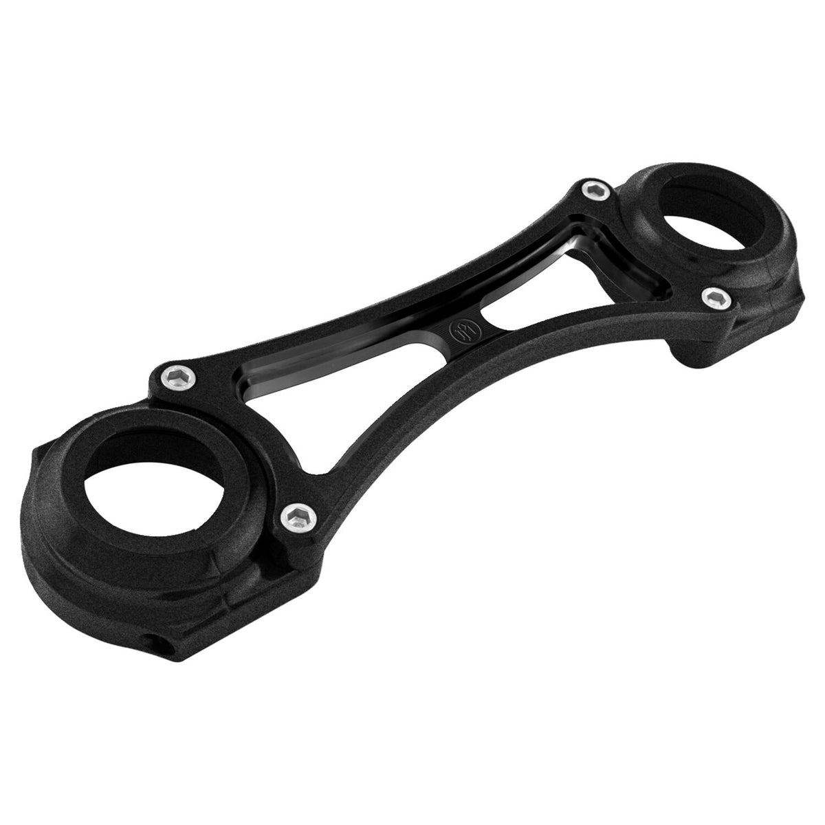 Performance Machine gaffelstiver 41 mm – Black Ops