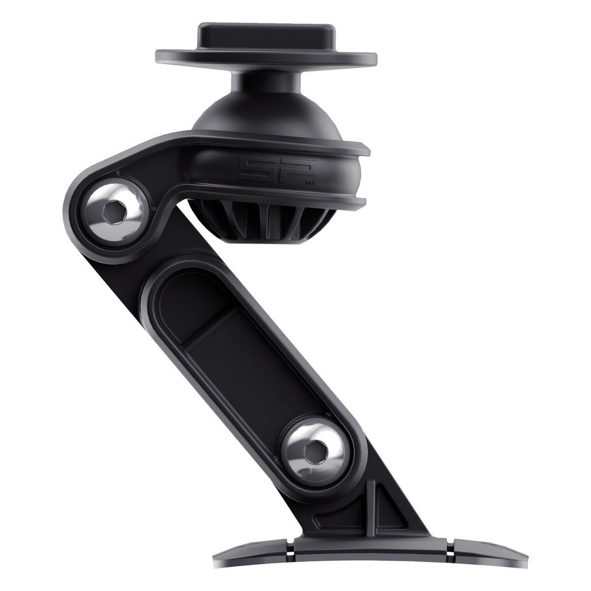 SP Connect™ Adhesive Mount Pro – sort