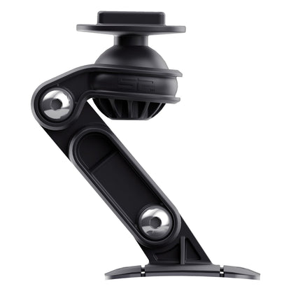 SP Connect™ Adhesive Mount Pro – sort