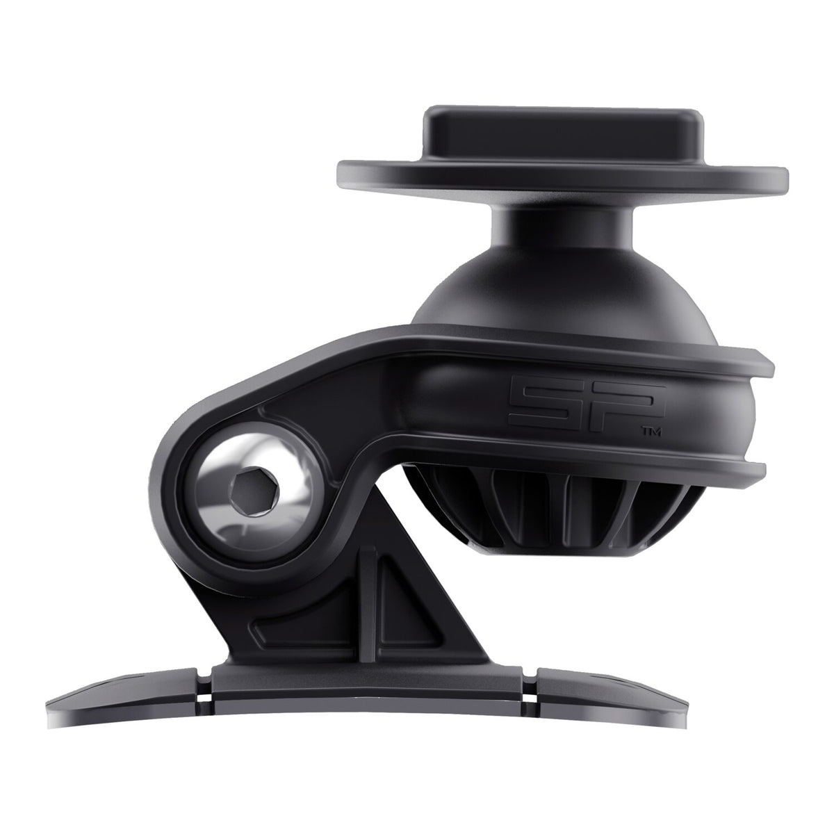 SP Connect™ Adhesive Mount Pro – sort