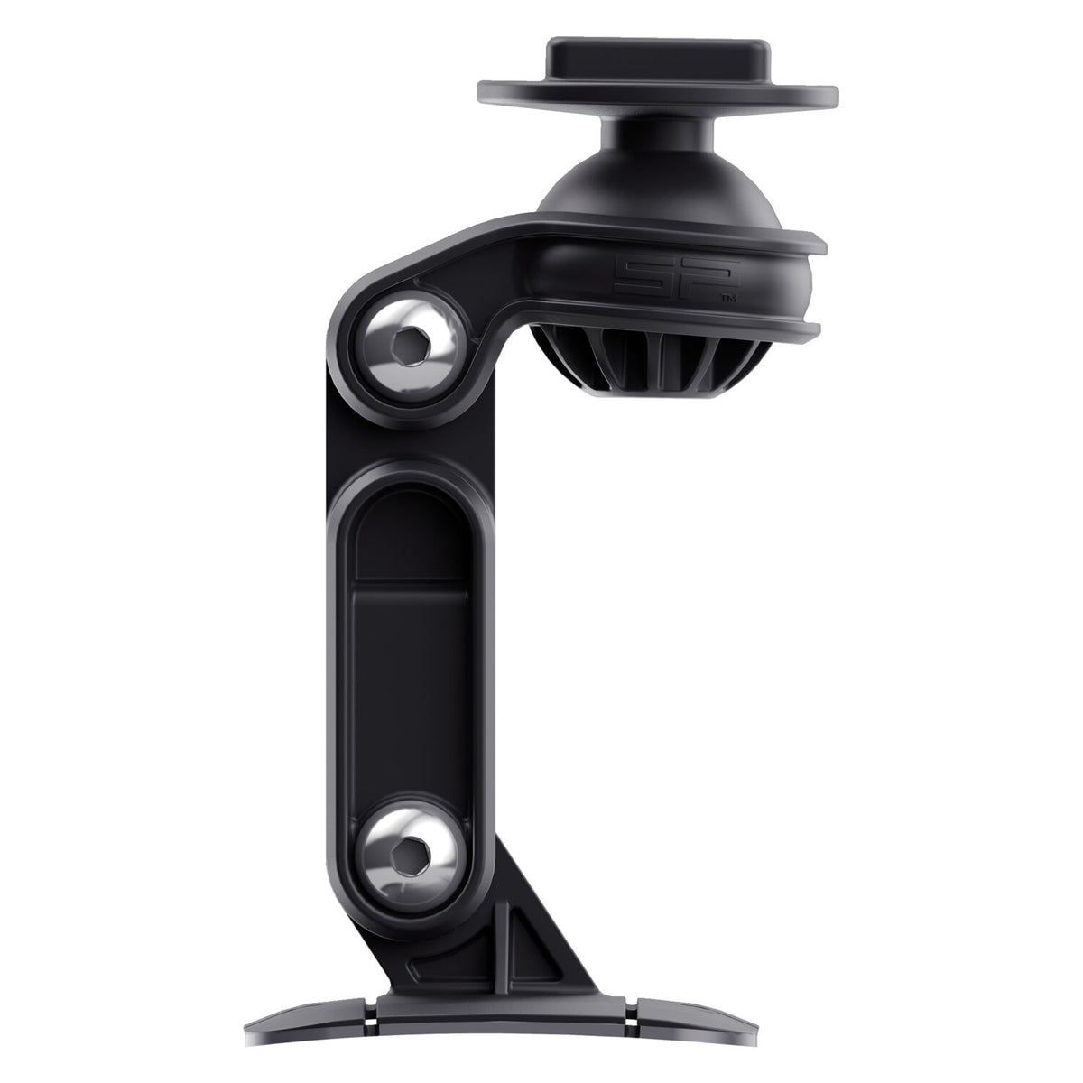 SP Connect™ Adhesive Mount Pro – sort