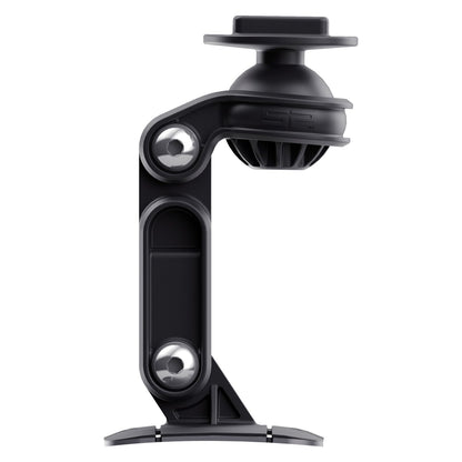 SP Connect™ Adhesive Mount Pro – sort