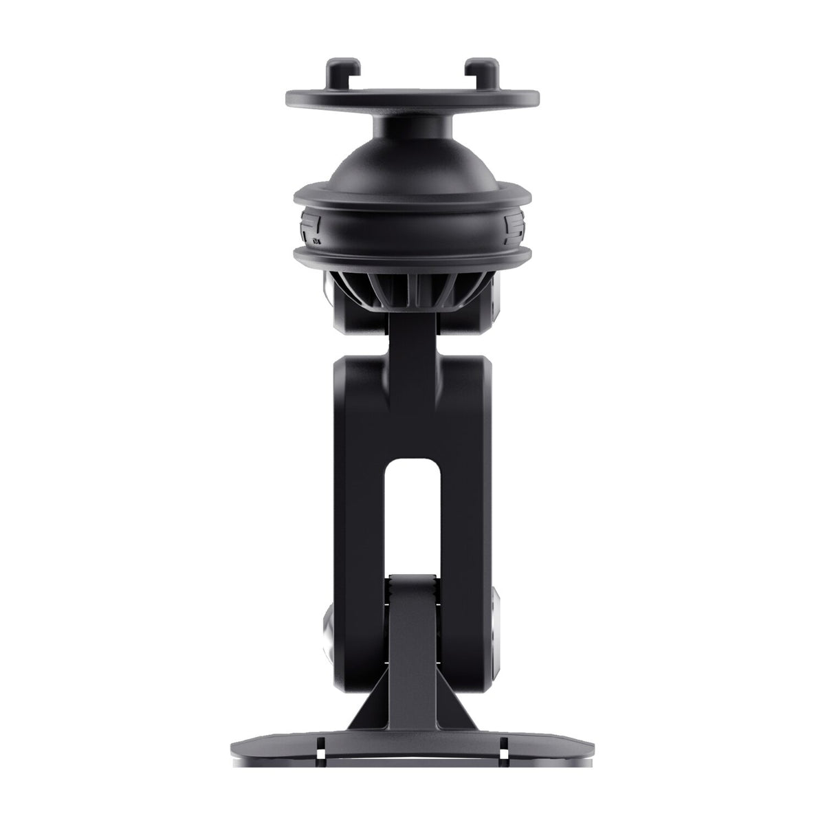 SP Connect™ Adhesive Mount Pro – sort