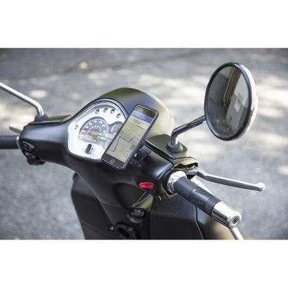 SP Connect™ Adhesive Mount Pro – sort