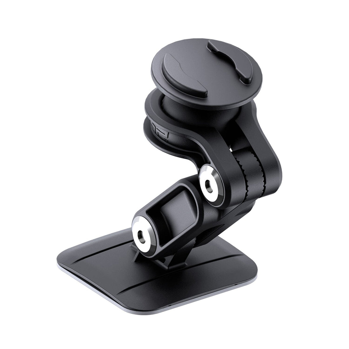 SP Connect™ Adhesive Mount Pro – sort