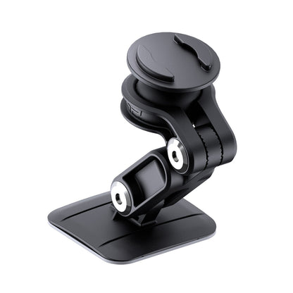 SP Connect™ Adhesive Mount Pro – sort