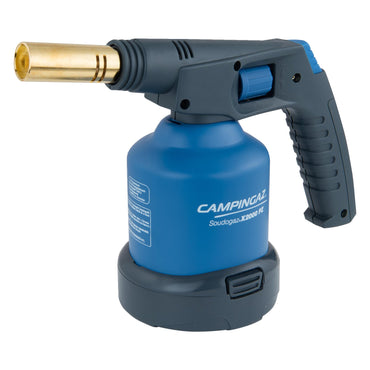 Campingaz Soudogaz X2000 PZ blæselampe