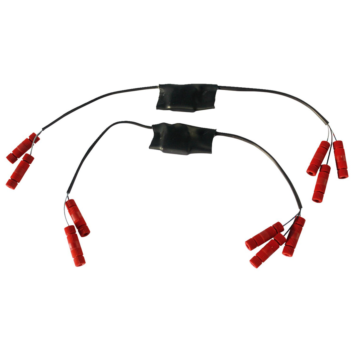 Kellermann i.SED-V12 blinklysadapter 12 V