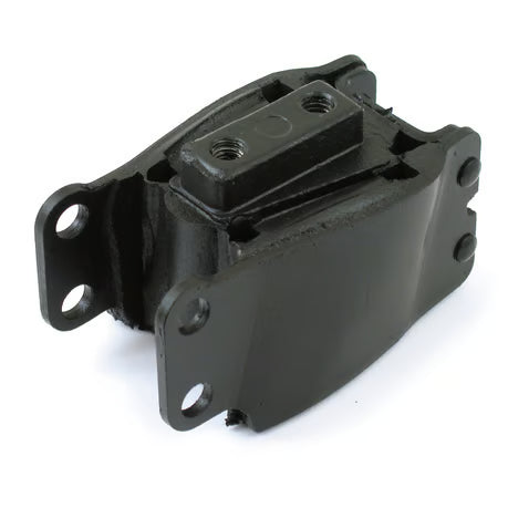 Isolator motor mount rubber. Front Item No: 926183