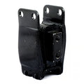 Isolator motor mount rubber. Rear Item No: 926184