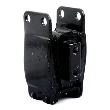 Isolator motor mount rubber. Rear Item No: 926184