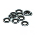 11mm seal-washer banjo bolt Item No: 926311