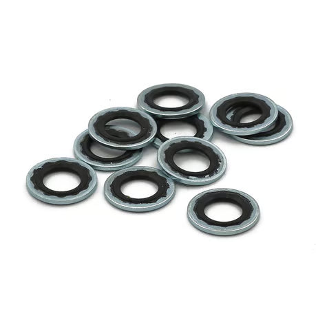11mm seal-washer banjo bolt Item No: 926311