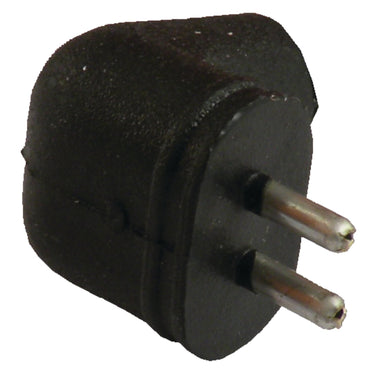 Cycle Electric spændingsregulator/ensretter, Low Amp