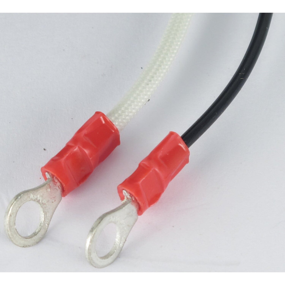 Cycle Electric 6 V regulator
