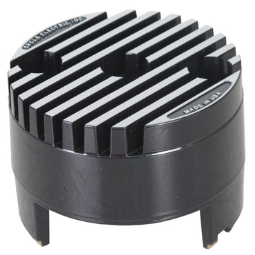 Cycle Electric elektronisk spændingsregulator, 6 V