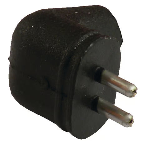 Cycle Electric, voltage regulator/rectifier. Black Item No: 926748