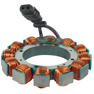 Cycle Electric stator til generator, umoldet – 32 A