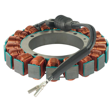 Cycle Electric stator til generator, 38 A