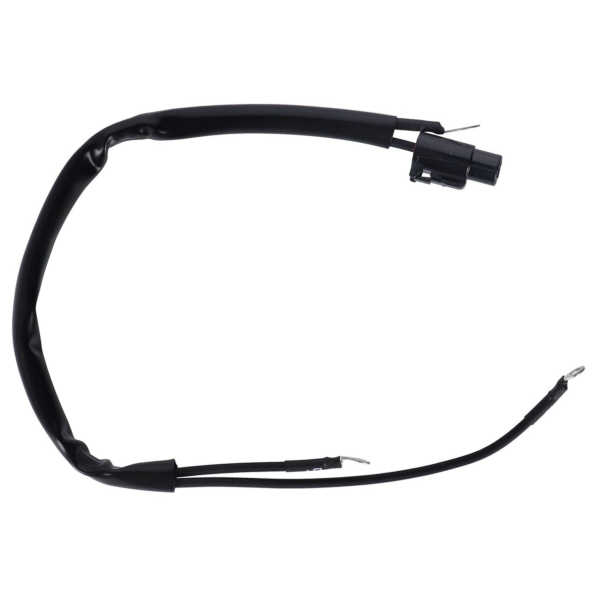 Cycle Electric ledningsnet til regulator
