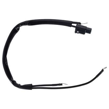 Cycle Electric ledningsnet til regulator