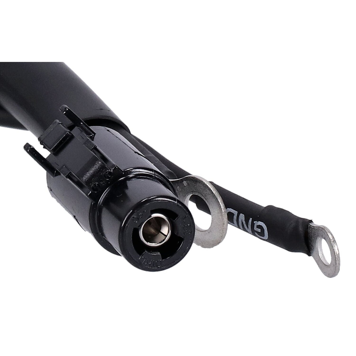 Cycle Electric ledningsnet til regulator